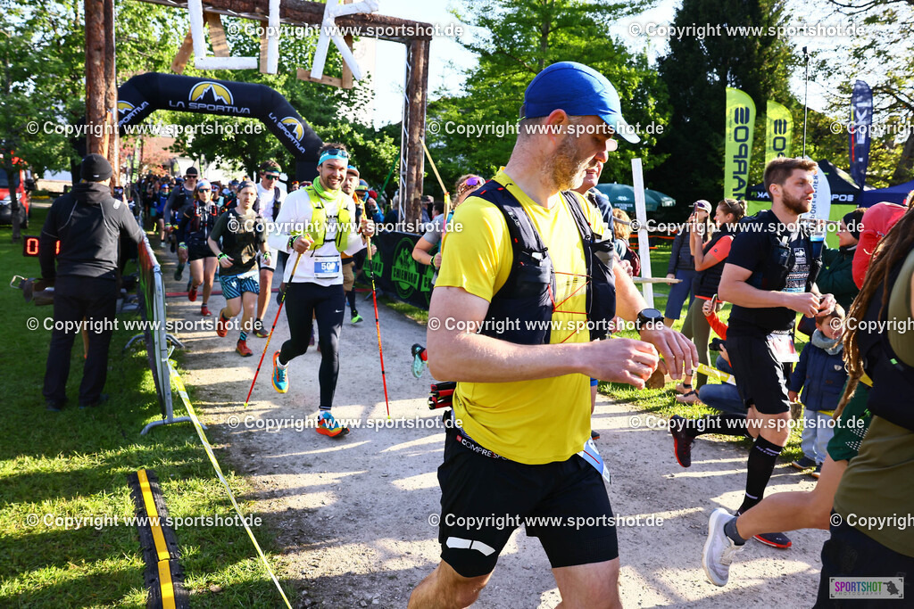 TRA_0176 | Chiemgau Trail Run                                            @chiemgau_trail_run @Sportshotphotography                                    Photo Credit : www.sportshot.de