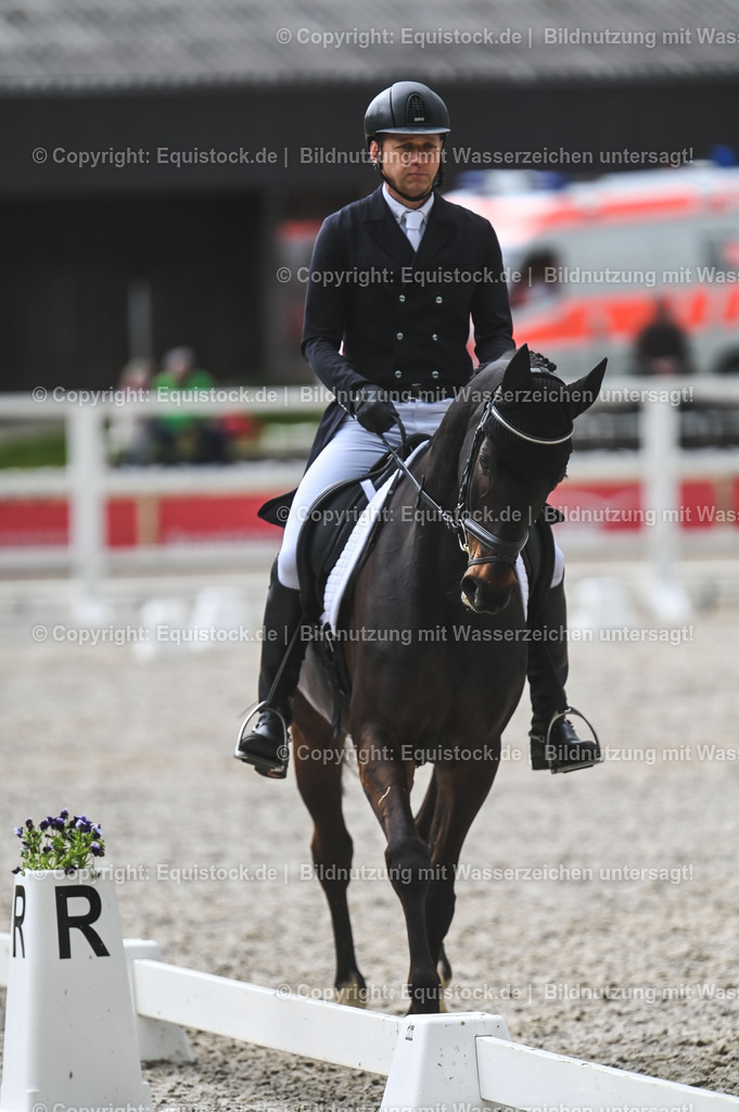 20230512_CCI4_Dressur_0341 | equistock