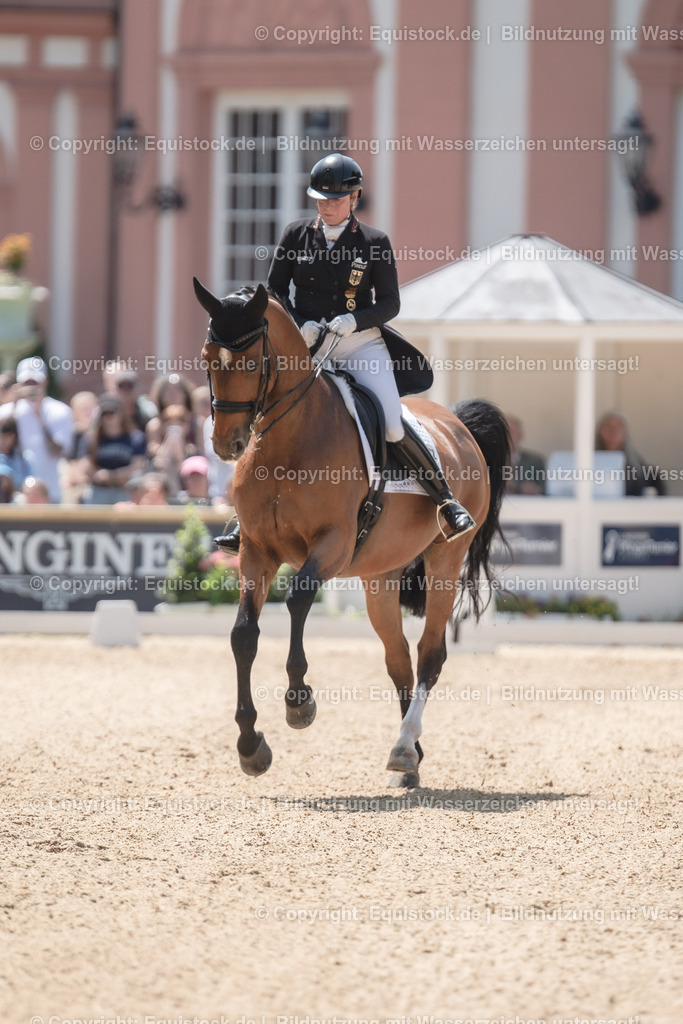 20230527_01_GP-Kür-Tour_0222 | equistock