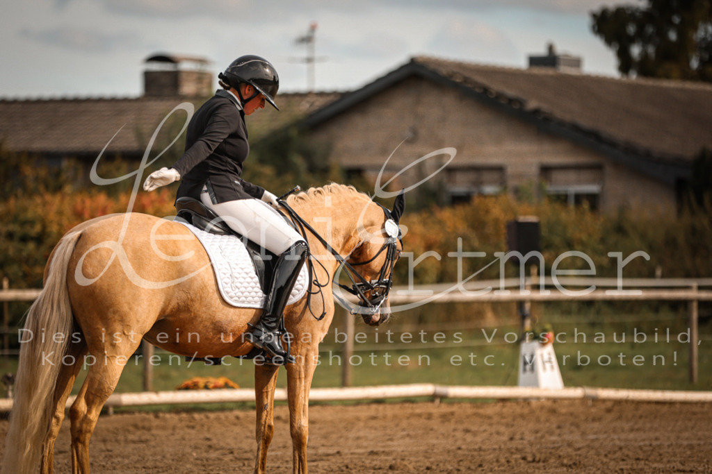 17.SoDrM00134 | Leoni Ertmer Photography - Realisiert mit Pictrs.com