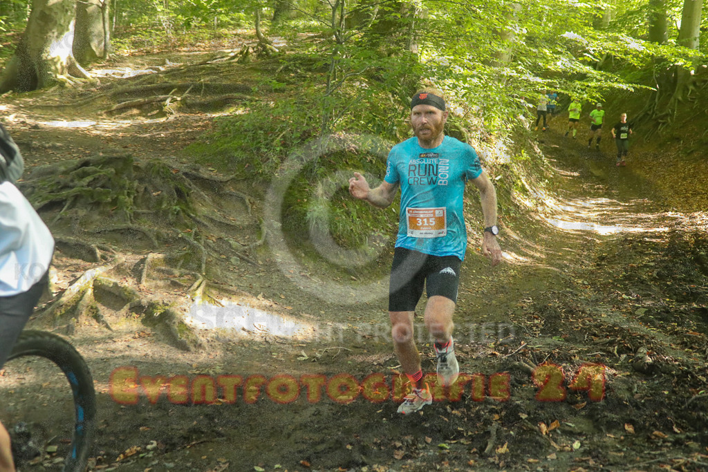 240915_1154_EX2_4685 | Eventfotografie 24Sport- und Eventfotografie