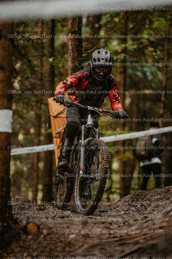 Blick_win_kel-0273 | blick_win_kel