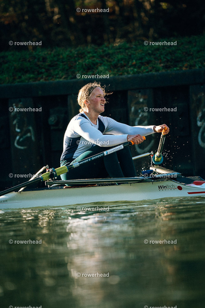 20241201_rowerhead_R313_S1033_DSC06081 | rowerhead - Realisiert mit Pictrs.com