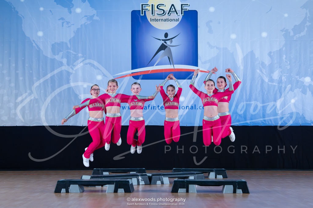 20240602_102011_AlexWoods_SA906768-2-Enhanced-NR | Alex Woods Photography