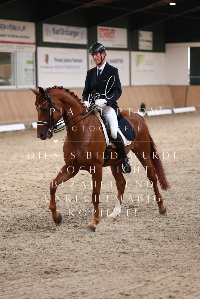 IMGM5510 | pl-fotografie