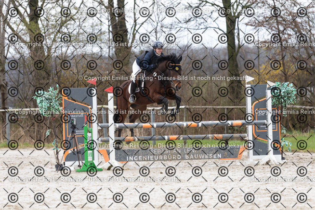 CL5A7021 | Emilia Reinking Fotografie - Realisiert mit Pictrs.com