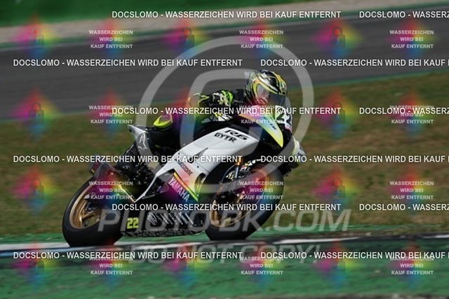 2024_06_27_PBK_12946 | Sportfotografie; SlowMotion; Video; Rennstrecke; Hafeneger; RSE; Speer; Trackday; Motorsportarena; Hockenheimring; Brno; Most; Barcelona; Valencia, Benny; Kaetzmer;