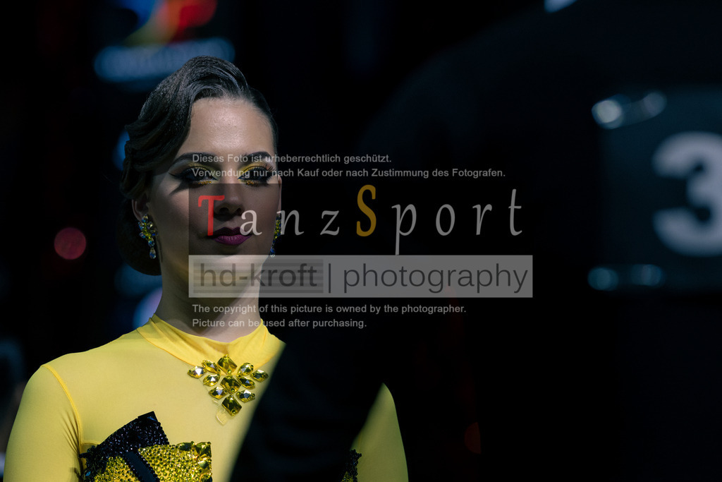 20251101_TGP_5258 | Tanzsportbilder, Standardtanz, Lateintanz, WDSF, DTV, LTVB, dancecomp, goc, hessen tanzt, blaues band der spree, walzer, tango, wiener walzer, slowfox, quickstepp, samba, rumba, cha-cha-cha, paso doble. jive, hd-kroft photography, turniertanzsport