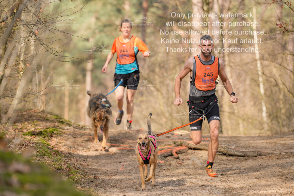 LangeCross_So-358 | stephaniefillaphotographie - Realisiert mit Pictrs.com