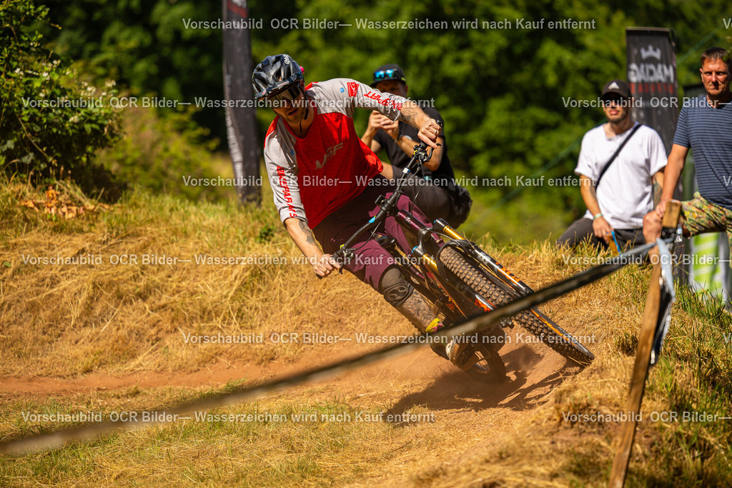 Enduro One Roßbach 2025-0334 | OCR Bilder Fotograf Eisenach Michael Schröder
