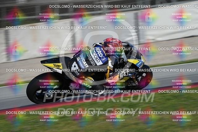 2025_04_11_PBK_13653 | Sportfotografie; SlowMotion; Video; Rennstrecke; Hafeneger; RSE; Speer; Trackday; Motorsportarena; Hockenheimring; Brno; Most; Barcelona; Valencia, Benny; Kaetzmer;