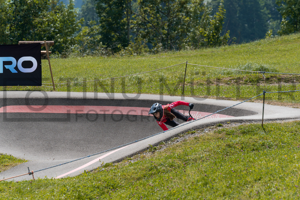 _DSC8504 | Tinu Müller Fotografie- Bildershop - Realisiert mit Pictrs.com