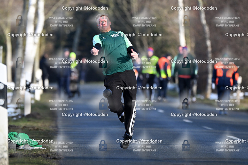 DSC_2446 | Mario Feith / Südarle 