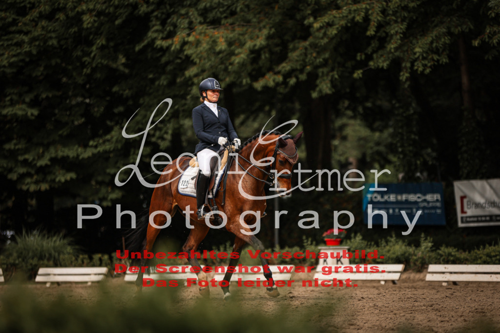 13.SaDrM00156 | Leoni Ertmer Photography - Realisiert mit Pictrs.com