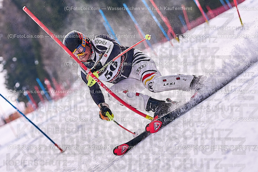 _ALP4315_MASTERS-WM_Reiteralm_A_SL-I_KOLB Stefan | FISWORLD CHAMPIONSHIPSMASTERS ALPINE SKIING, 23. – 28. MÄRZ 2026 - REITERALM | STMK | AUT.   Veranstaltet vom Masters-Referat des Deutschen Skiverbandes (DSV). Durchführende Organisation: WSV Pichl-Reiteralm, unterstütutzt von den Bergbahnen REITERALM bei Schladming und SKI AUSTRIA.                            Disziplinen:  Super-G, GiantSlalom, Slalom.                                                 Kategorien:  A (Herrn 30-59 Jahre), B (Herrn ab 60 Jahre), C (Damen 30-59 Jahre), D (Damen ab 60 Jahre).                Rennstrecken:   Gasselhöhe und Muldenliftpiste auf der Reiteralm.
