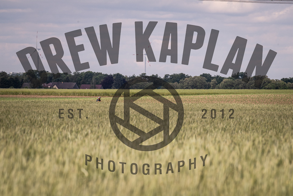 DKP-3512 | Drew Kaplan Photography