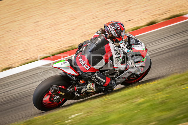0022-250904NR-049_22 | Deine Full-Service-Agentur für ✔️Videoproduktionen und ✔️Motorsportfotografie Jetzt Angebot anfragen!