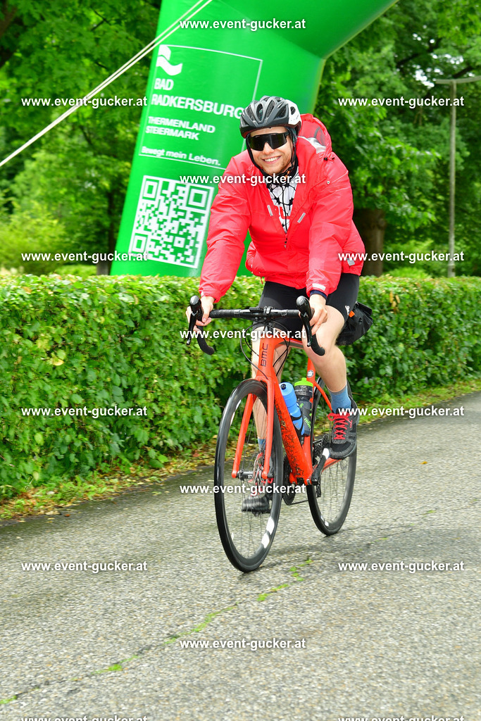 DSC_8836 | Sportfoto event-gucker Herbert Scherer