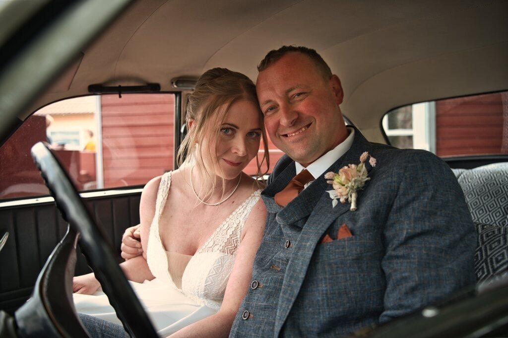 DSC_6893 | Unvergessliche Erinnerungen in Bildern festgehalten! Ob Hochzeit, Shooting oder Landschaft  - Ich bin dein Fotograf in Erfurt und Umgebung! Photo-Rauch | Sandro Rauch - Realisiert mit Pictrs.com