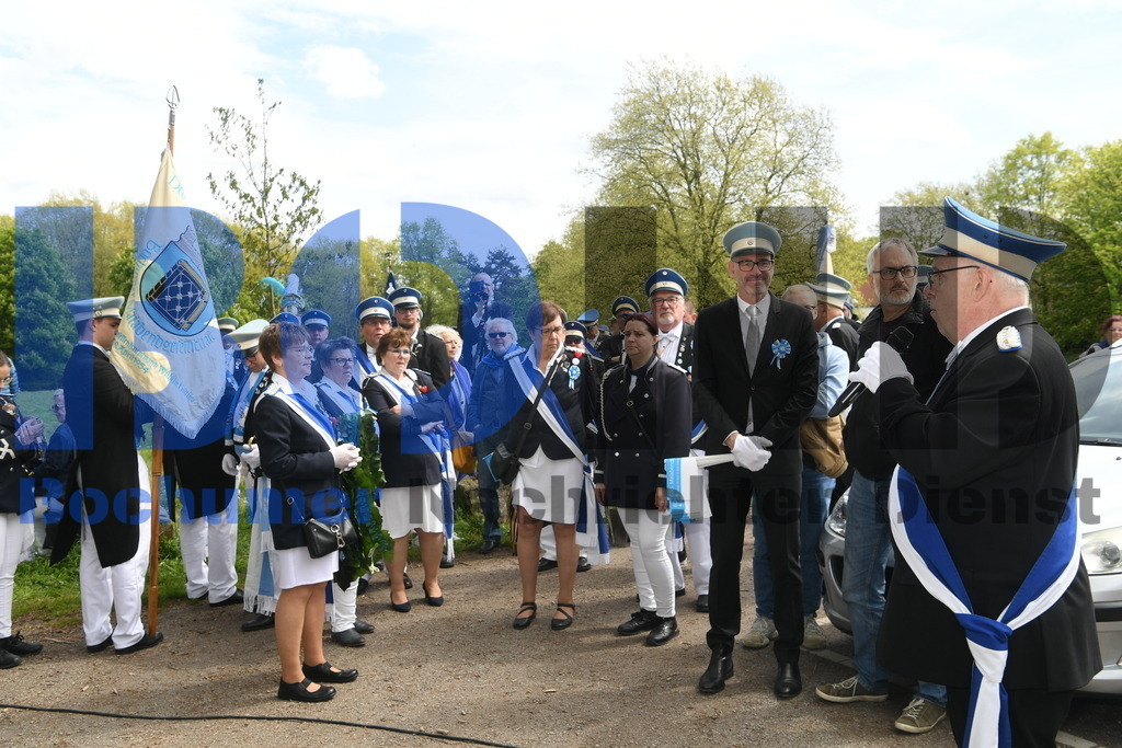 636. Maiabendfest 2024 | {headline}



(Foto: Christian Schnaubelt / BOND)

 - Realisiert mit Pictrs.com