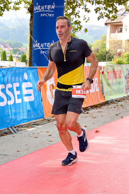 8. Internationaler Kärnten Marathon - Marathon | Bildershop von pixelworld.at - Realisiert mit Pictrs.com