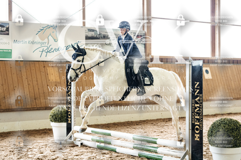 CK902733 | Turnierfotografie Pferdefotografie Trier Rheinland-Pfalz Pferdesport Reitsport Tierfotografie Sportfotografie Pferdevideo Pferdevideografie Equestrianvideography equestrianphotography  - Realisiert mit Pictrs.com