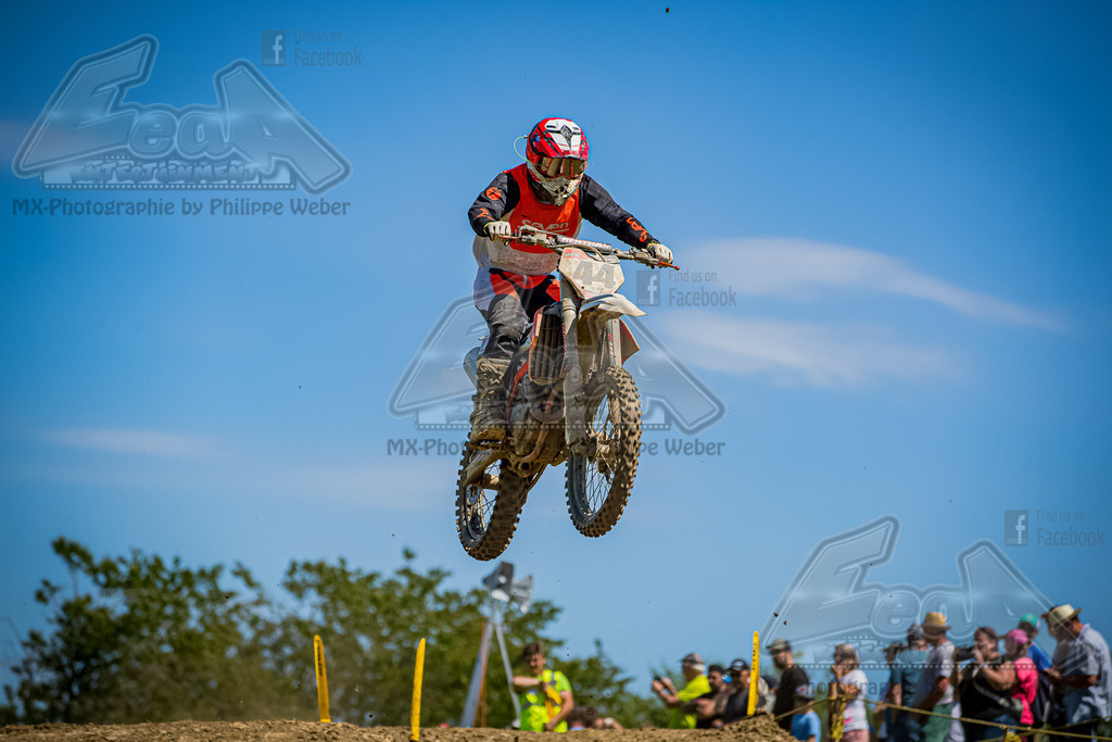 AS7I5787 | EeaA-Entertainment fotografiert für den SAM - Schweizerischer Auto- und Motorradfahrer-Verband und das Motor Journal in der Sparte Motocross, MX Photographie, Schweiz, SAM, MXRS, Swiss MX Network, Motocross Fotografie, MX Fotografie, Fotograf, Photographi
