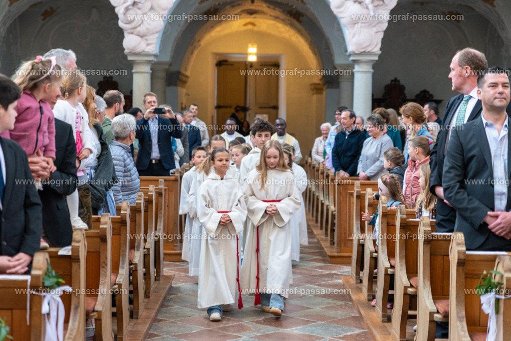 _DSC2607 | Hier finden Sie die Online Foto-Galerie von fotograf-passau.com und marius-handrugan.de. Suchen Sie sich direkt Ihre Lieblingsbilder aus, ob als Ausdruck oder Download. - Realisiert mit Pictrs.com