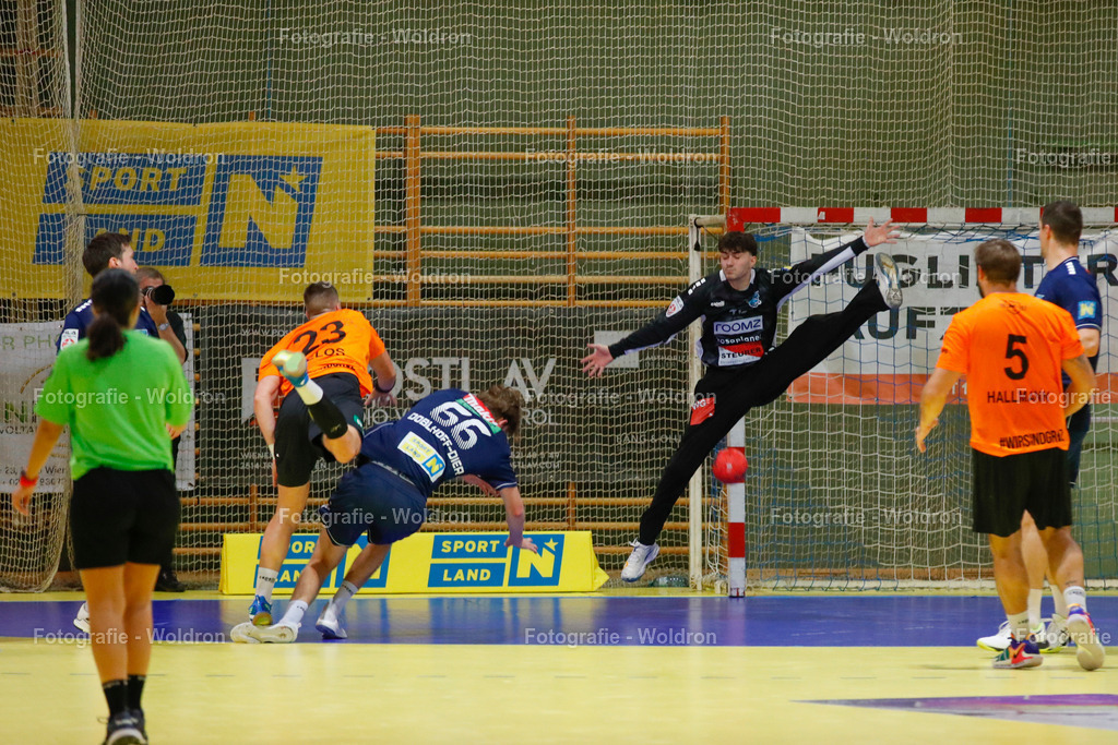 _20I5970 | Fotografie Woldron