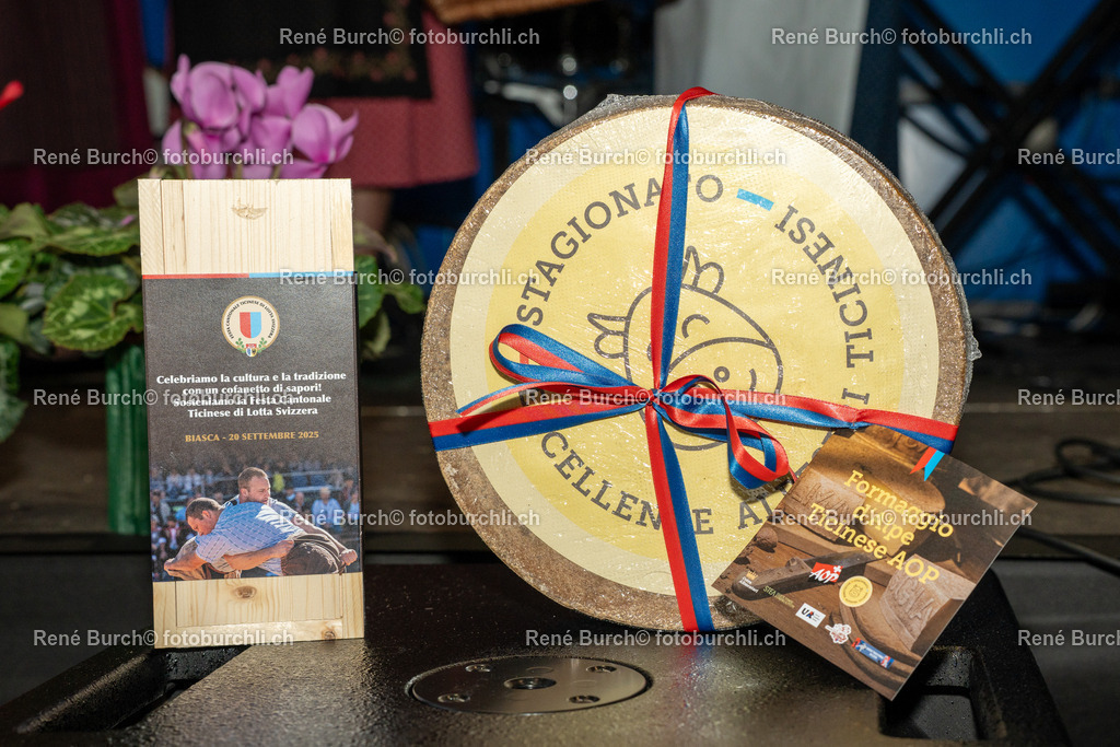 BR_08398 | René Burch leidenschaftlicher Fotograf aus Kerns in Obwalden.  Hier finden sie Sport, Landschaft und Natur Fotografie.
 - Realisiert mit Pictrs.com