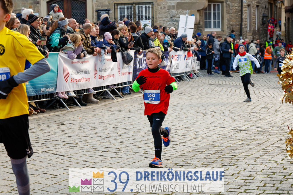 39. 3Koenigslauf 2025 | 20250106_3koenigslauf - Realisiert mit Pictrs.com