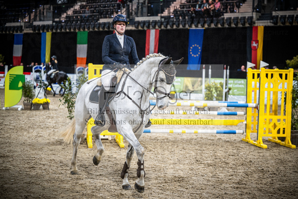 DOS_0307 | Entdecke hochwertige Reitturnierfotos von Foto Oger. Professionell, emotional und authentisch – jetzt Lieblingsmomente im Shop bestellen.Deutschlandweite Turnierfotografie. - Realisiert mit Pictrs.com