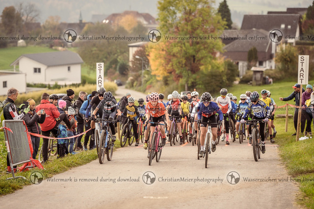 ChristianMeier.photography-25-1019-111102-2 | Sie wurden bei einem Event oder Sportanlass fotografiert? Hier finden sie ihre Bilder! - Realisiert mit Pictrs.com