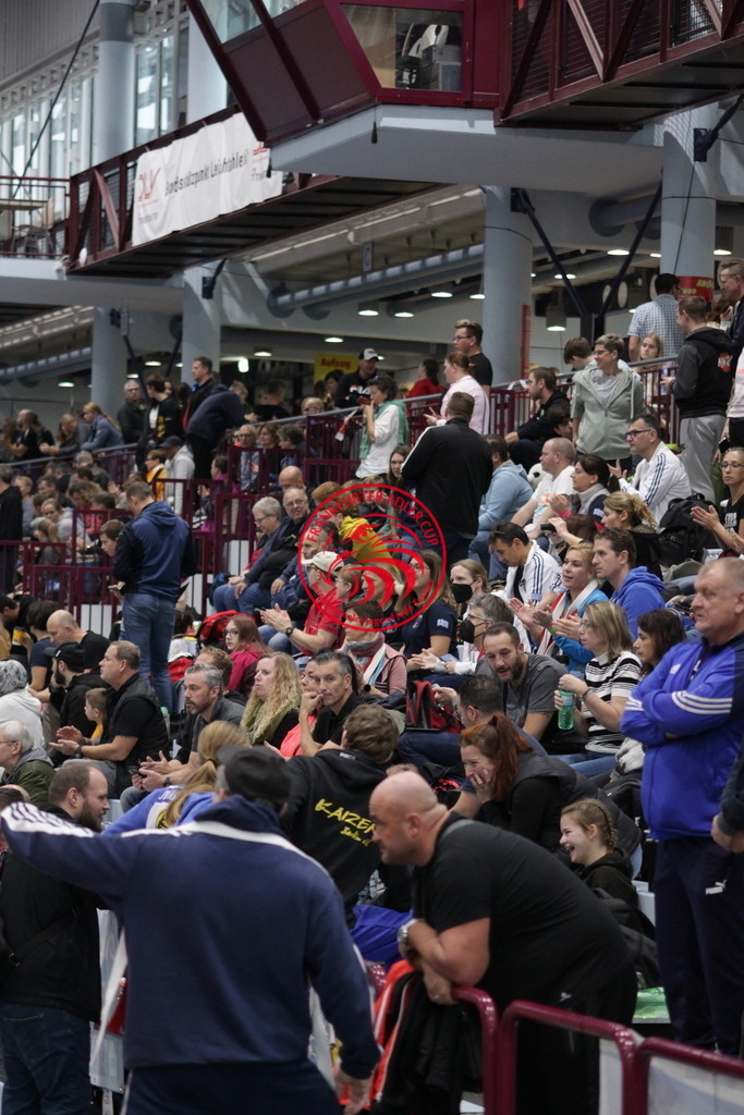 IMG_2508 | Fotos vom Adler Cup - Pictures from Adler Cup

Hier findet Ihr alle Eindrücke und großen Momente der Adler Cup Wochenenden. Here you will find all impressions and great moments of the Adler Cup weekends. - Realisiert mit Pictrs.com