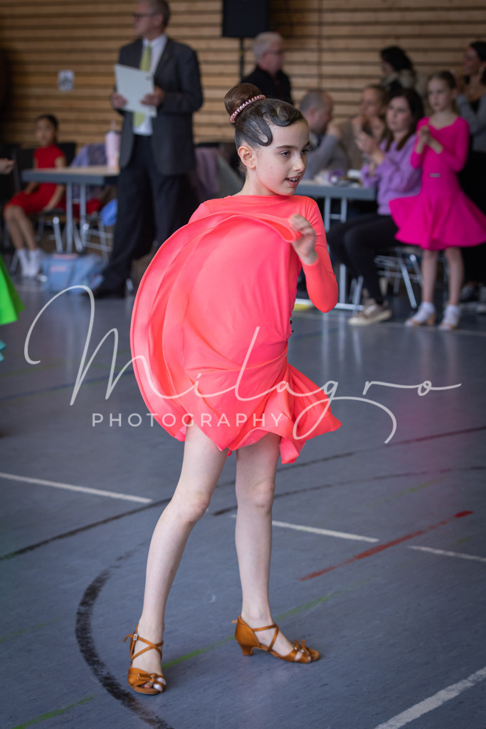 Offenburg16-03-325 | milagro-photography