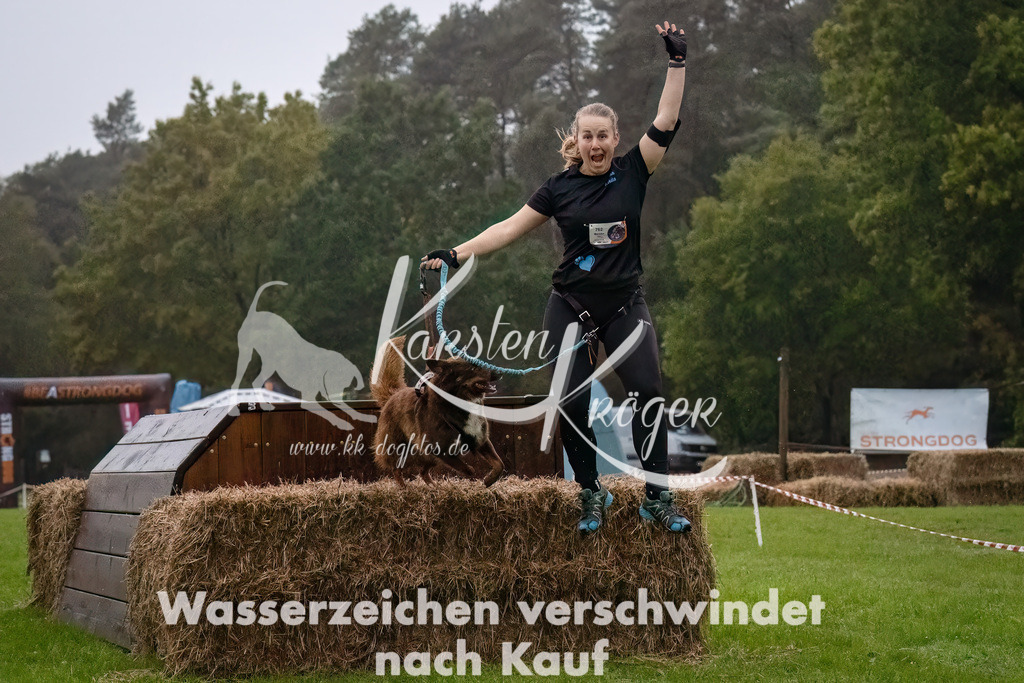 0806-_ZZ90196-Bearbeitet-Bearbeitet | kk-dogfotos