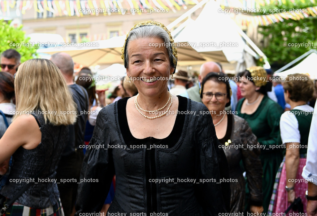 78. Villacher Kirchtag Sonntag 30.7.2023 | hockey sports photos, Pressefotos, Sportfotos, hockey247, win 2day icehockeyleague, Handball Austria, Floorball Austria, ÖVV, Kärntner Eishockeyverband, KEHV, KFV, Kärntner Fussballverband, Österreichischer Volleyballverband, Alps Hockey League, ÖFB, 