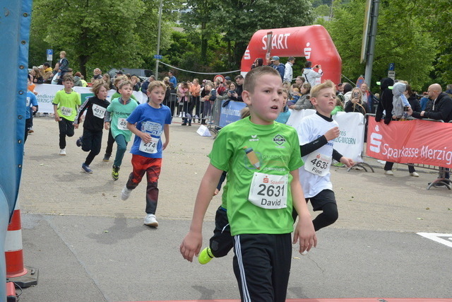 10-47-37_ | Meisterchip Fotoshop - Realisiert mit Pictrs.com