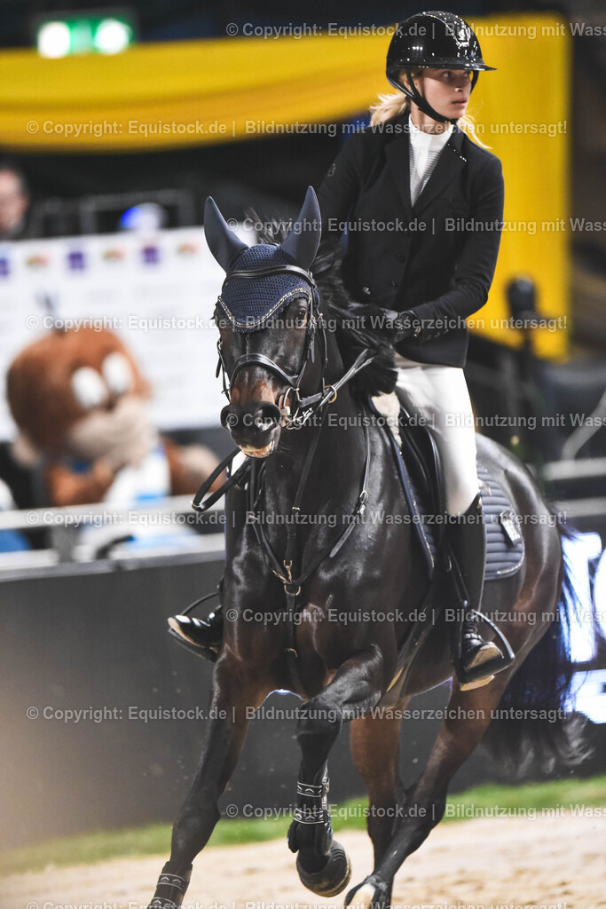 20251115_Ensinger-Ponies-Trophy_TOMSPIC_0113 | Foto: Thomas Hartig