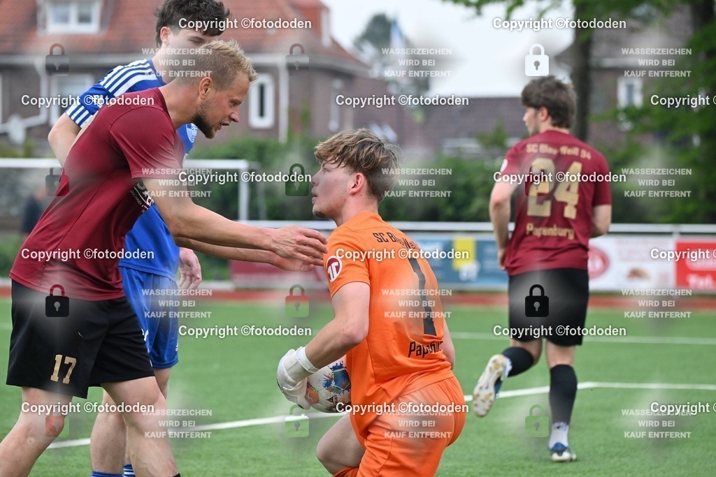 DSC_2446 | fotododen.de präsentiert ein umfangreiches Sportfoto Archiv mit Aufnahmen aus verschiedenen Sportarten im Raum Ostfriesland.