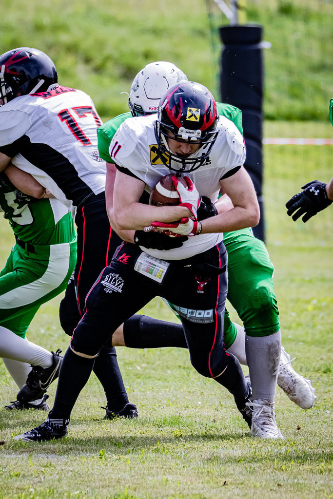 IMAG0688 | SportEventFotografie - Roman Stoiber