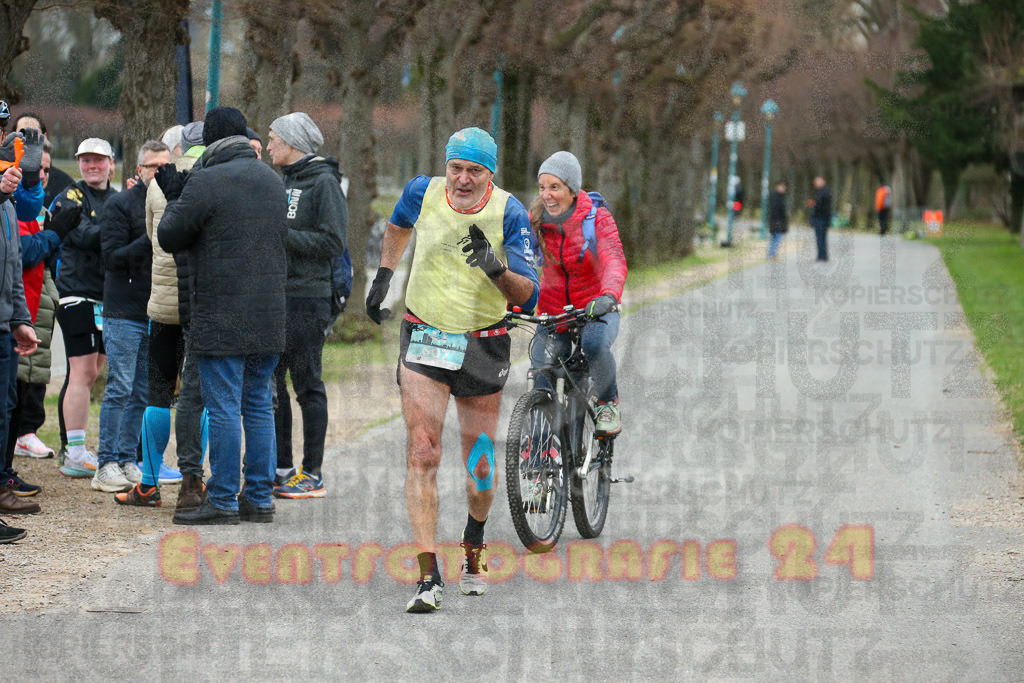 231231_1235_EX1_7037 | Sportfotografie im Rhein-Sieg Kreis, Köln, Bonn, NRW, Rheinland Pfalz, Hessen, etc. Unser Tätigkeitsfeld umfasst den Laufsport vom Volkslauf über den Marathon, Duathlon, Triathon bis zum Ultralauf wie Kölnpfad Ultra oder Schindertrail.