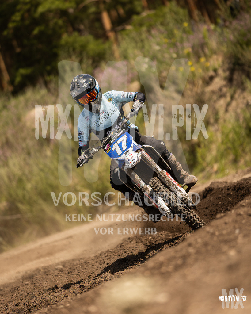 866A1708 | mxndyyvipix