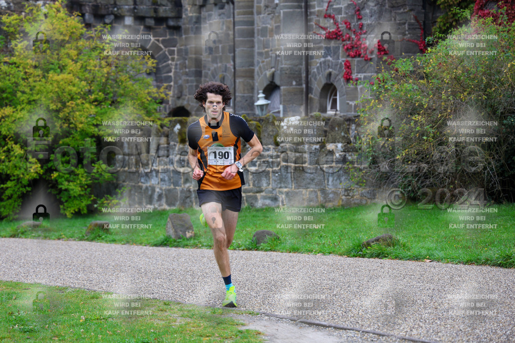 R6_ (48) | la-psv - Realisiert mit Pictrs.com