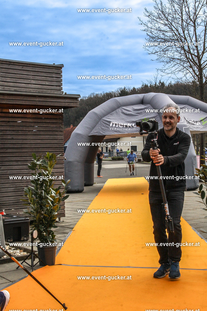 IMG_8271 | Sportfoto event-gucker Herbert Scherer