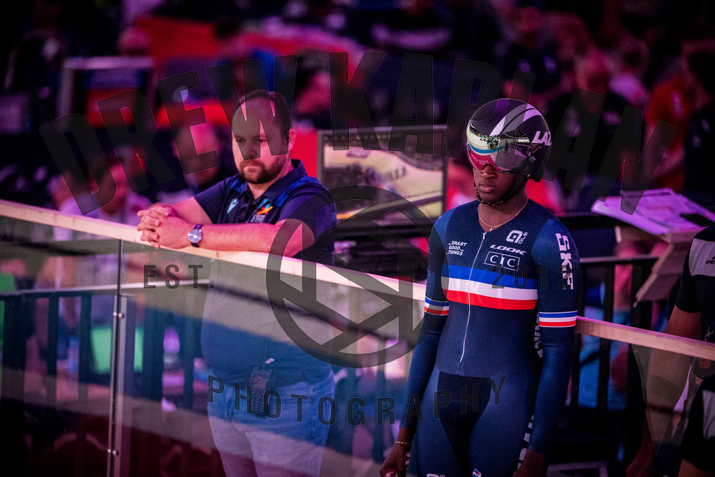 DKP-6731 | Drew Kaplan Photography