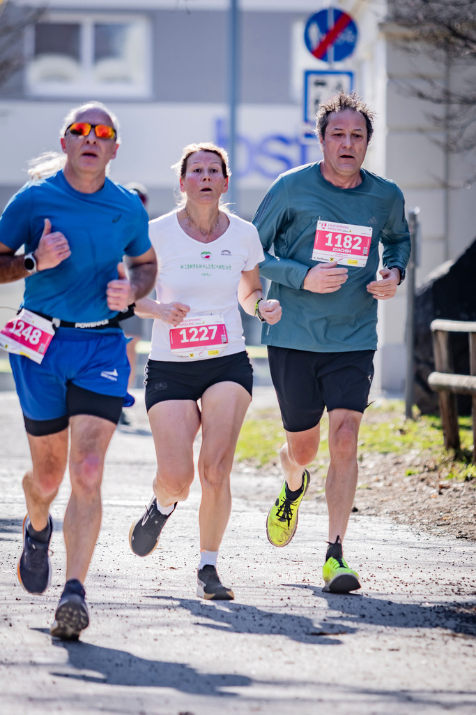 IMG_6348 | SportEventFotografie - Roman Stoiber