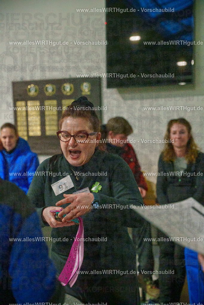 7R509272 | Professionelle Tierfotografie in Mönchengladbach von Daniel Wirth (allesWIRTHgut). Liebevolle & natürliche Bilder von Hunden & Katzen für unvergessliche Erinnerungen.