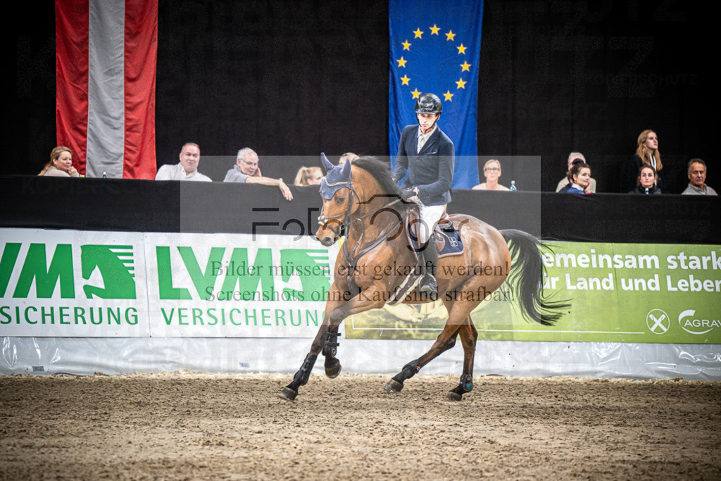DOS_2583 | Entdecke hochwertige Reitturnierfotos von Foto Oger. Professionell, emotional und authentisch – jetzt Lieblingsmomente im Shop bestellen.Deutschlandweite Turnierfotografie. - Realisiert mit Pictrs.com