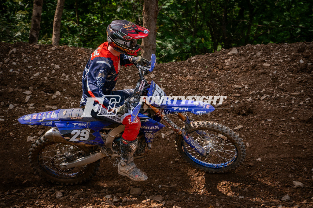 DSC05136 | fourtyeightmedia - Realisiert mit Pictrs.com